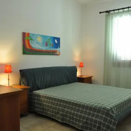 Arte * San Vito Lo Capo