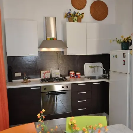 Arte * San Vito Lo Capo
