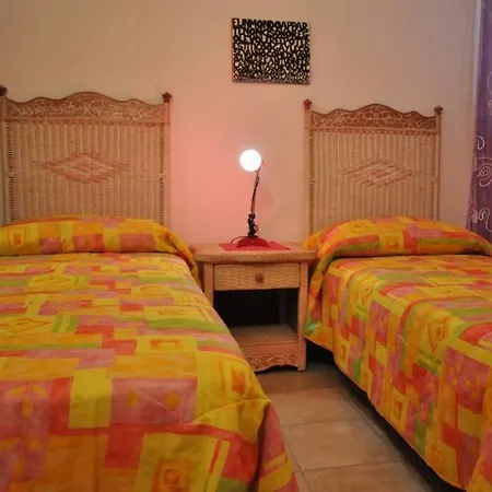Arte * San Vito Lo Capo