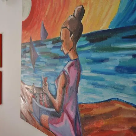 Arte