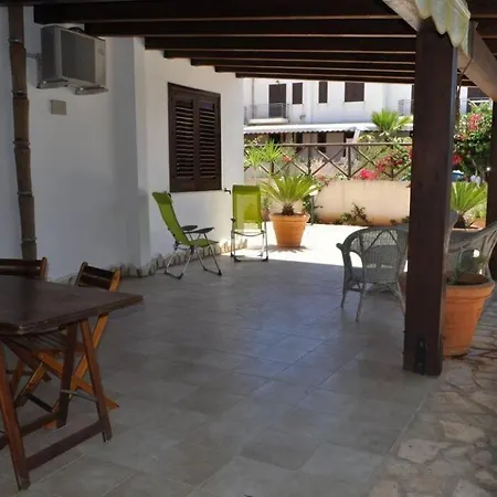 Villa Arte *
