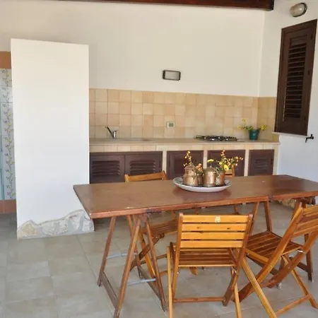 Arte Villa *