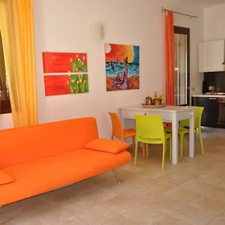Vila Arte